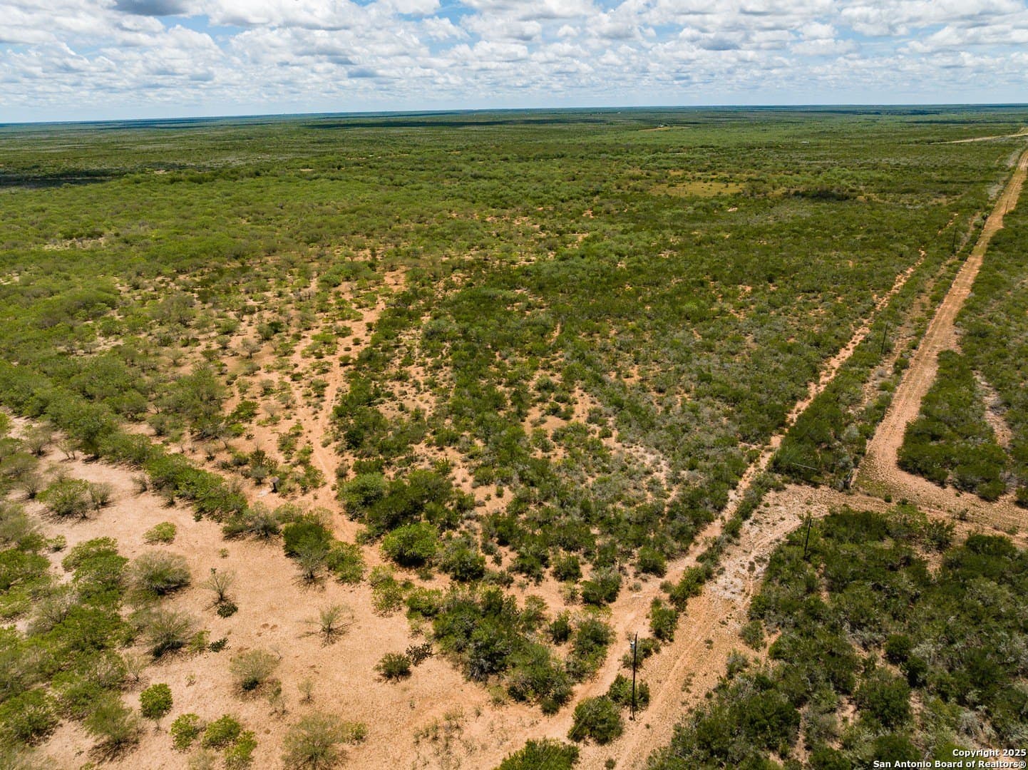 100 acres in Duval County - photo 47