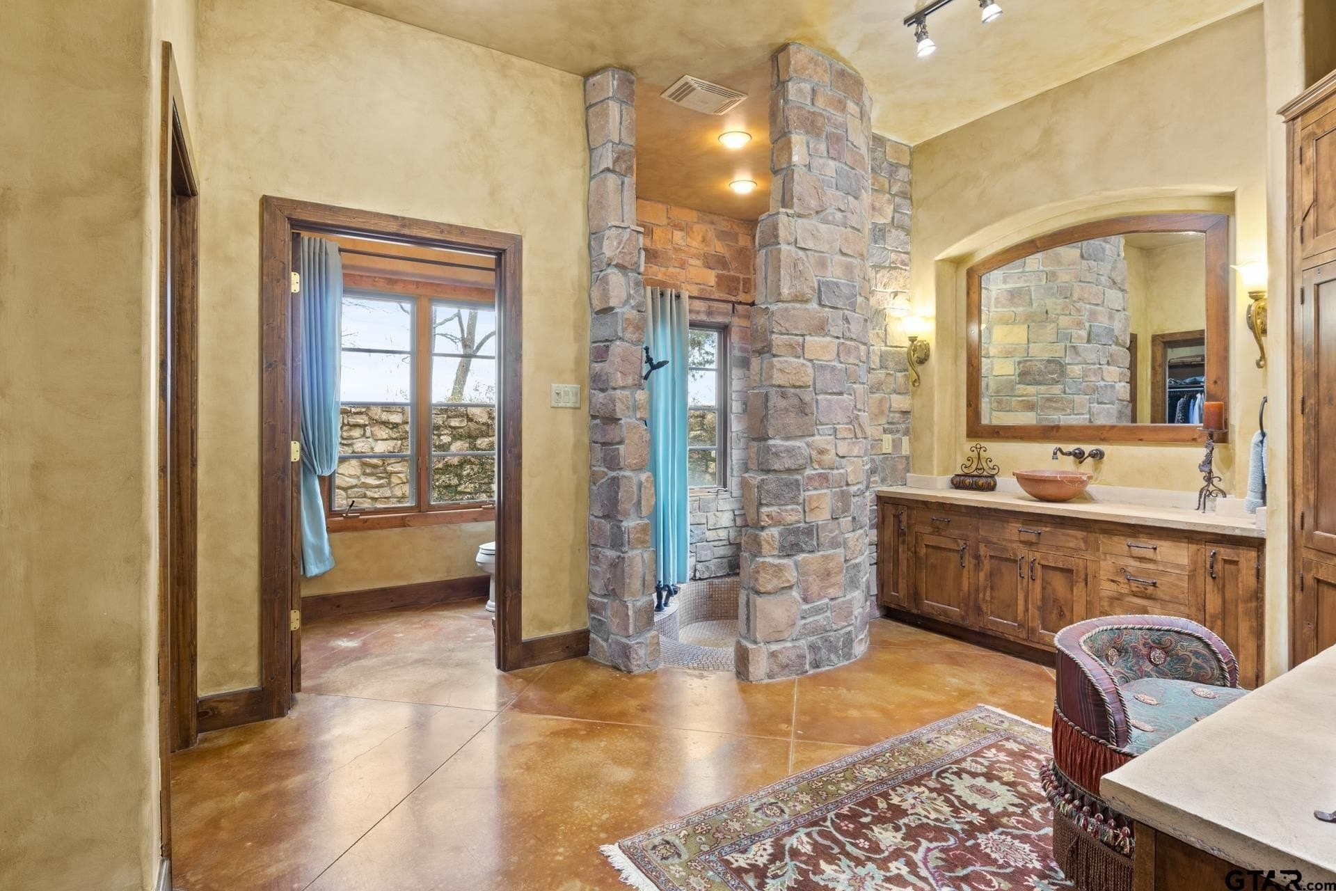 13.89 acres in Camp County - photo 24