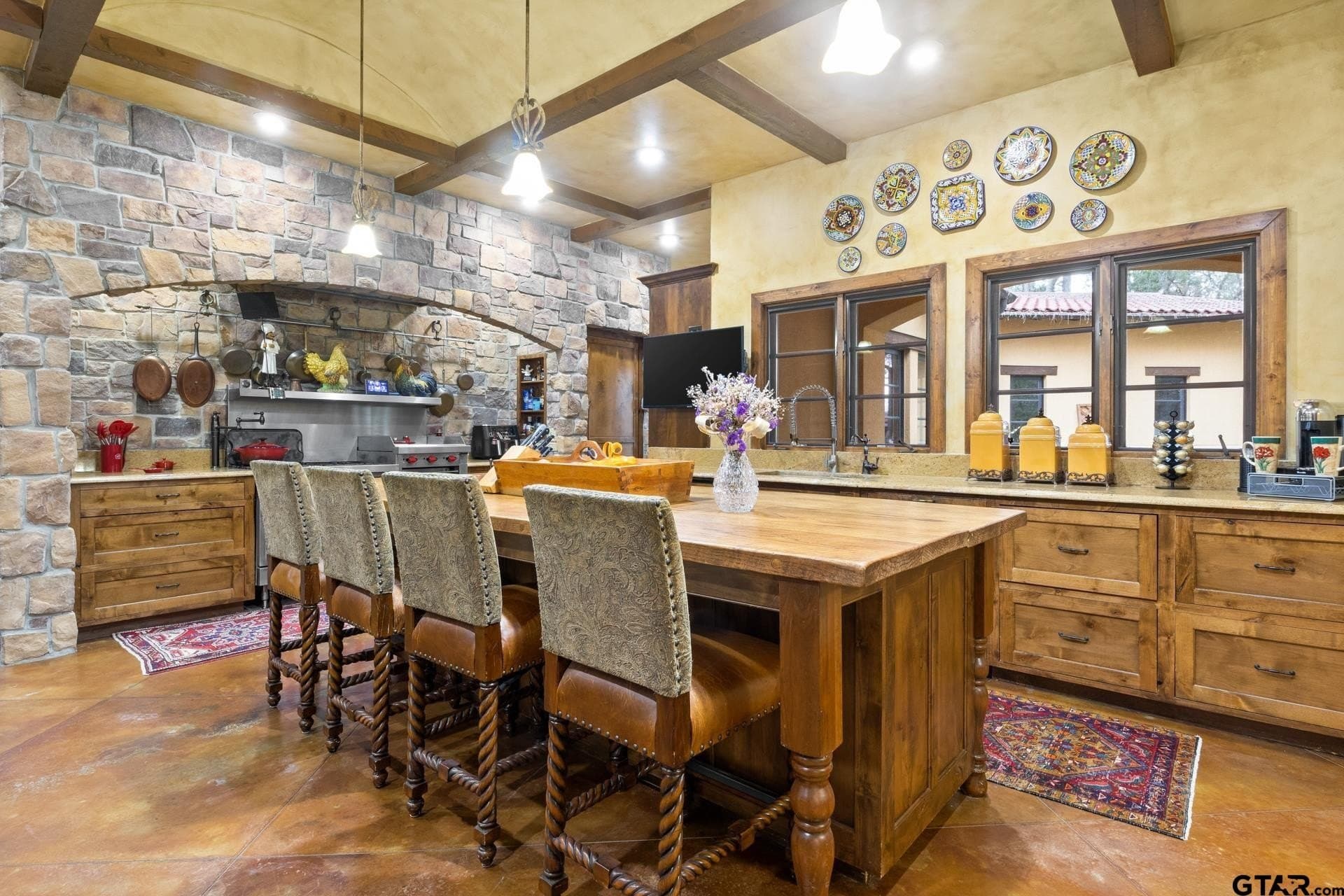 13.89 acres in Camp County - photo 10