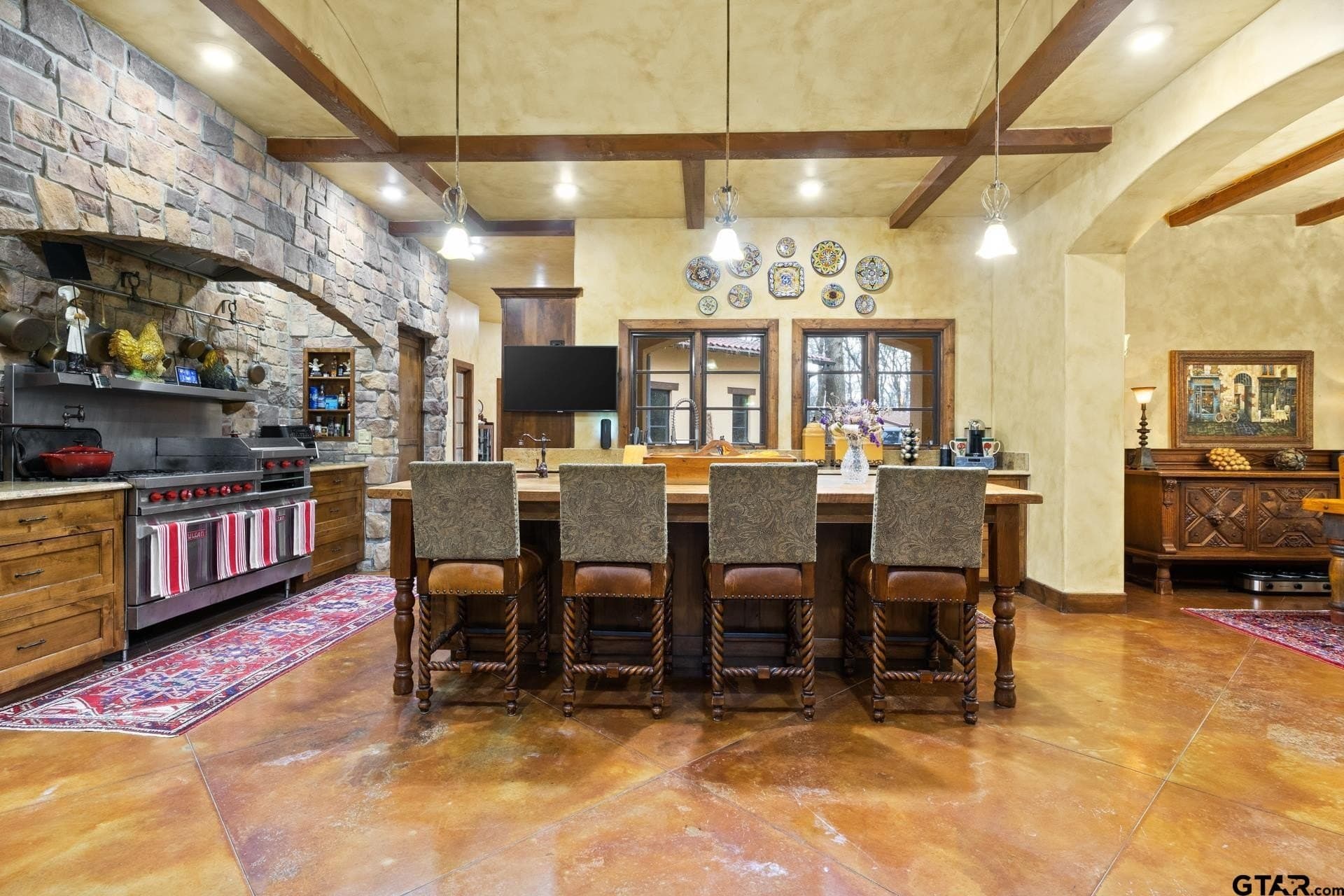 13.89 acres in Camp County - photo 11