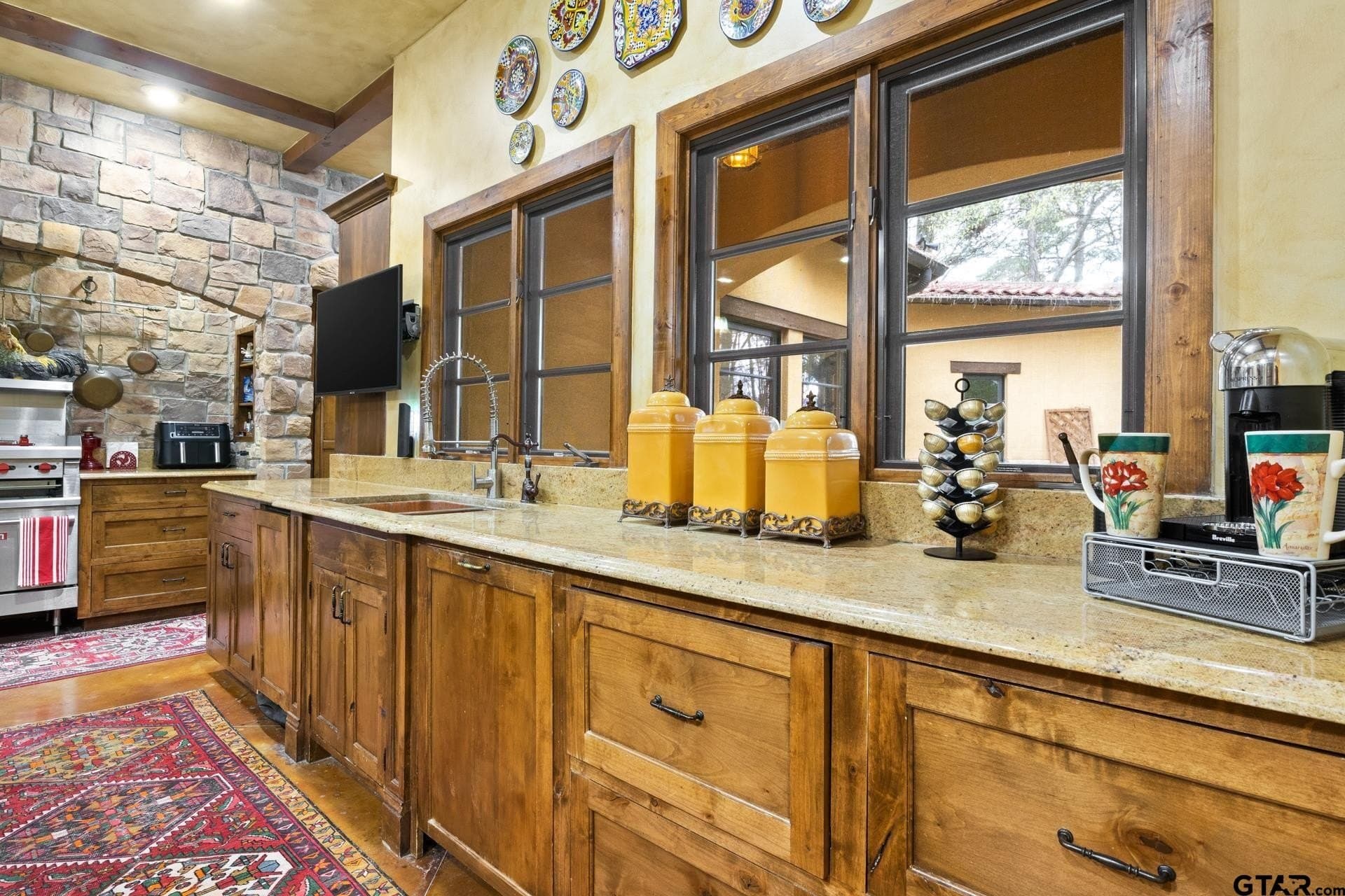 13.89 acres in Camp County - photo 13