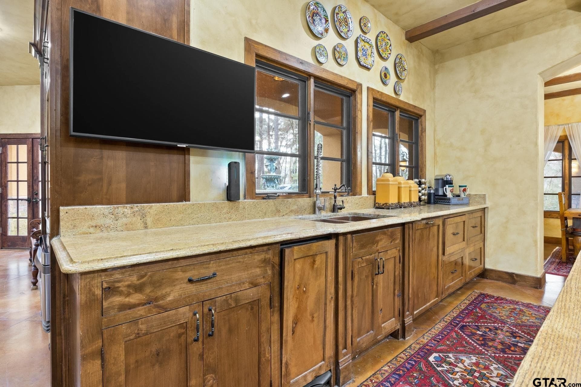 13.89 acres in Camp County - photo 14