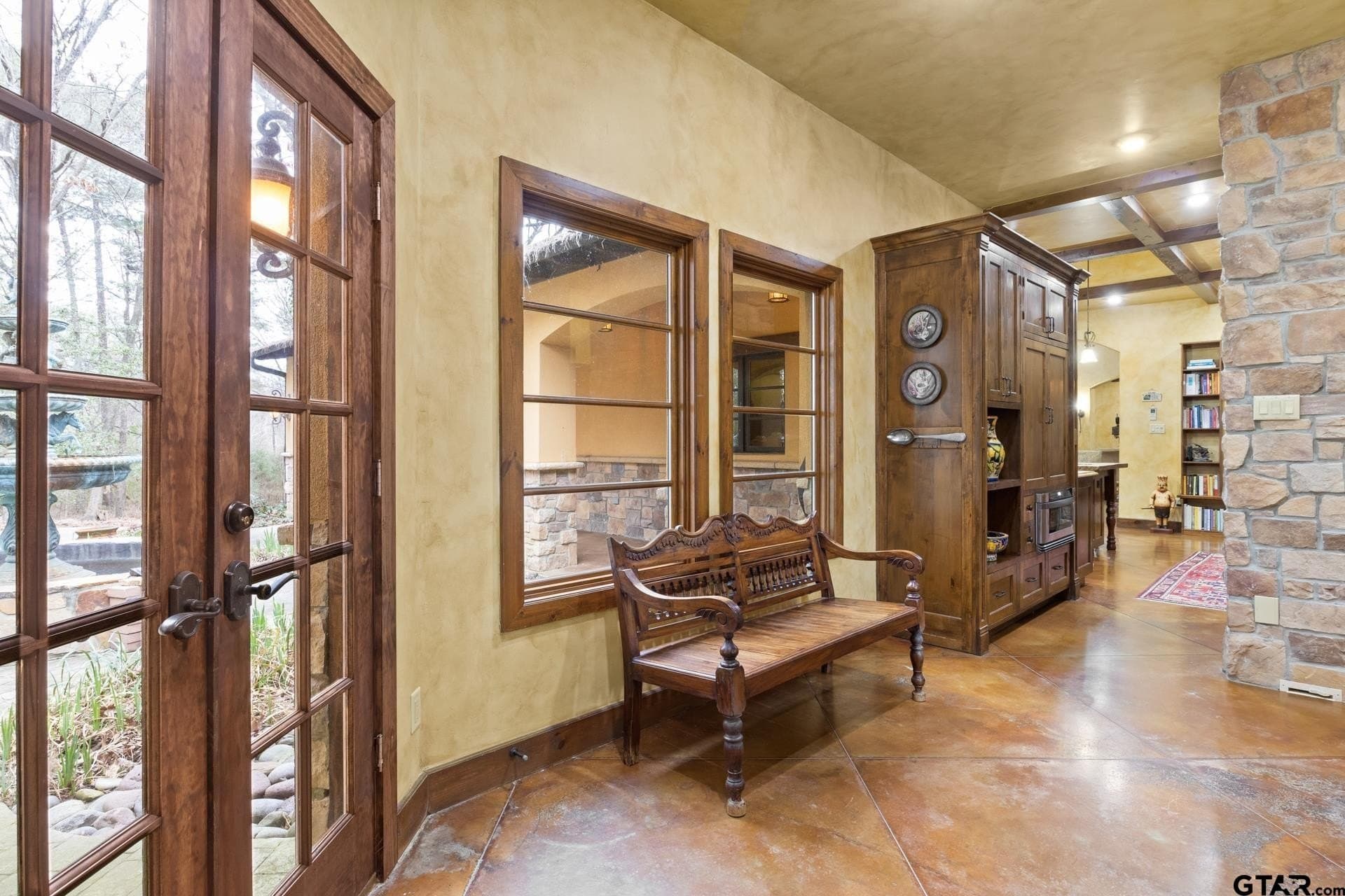 13.89 acres in Camp County - photo 37