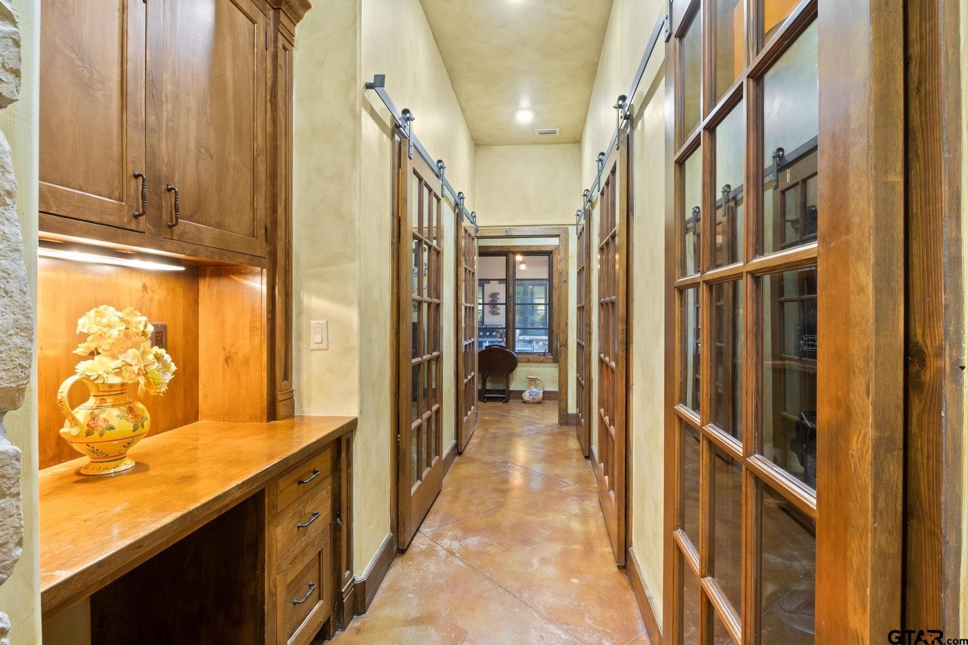 13.89 acres in Camp County - photo 18