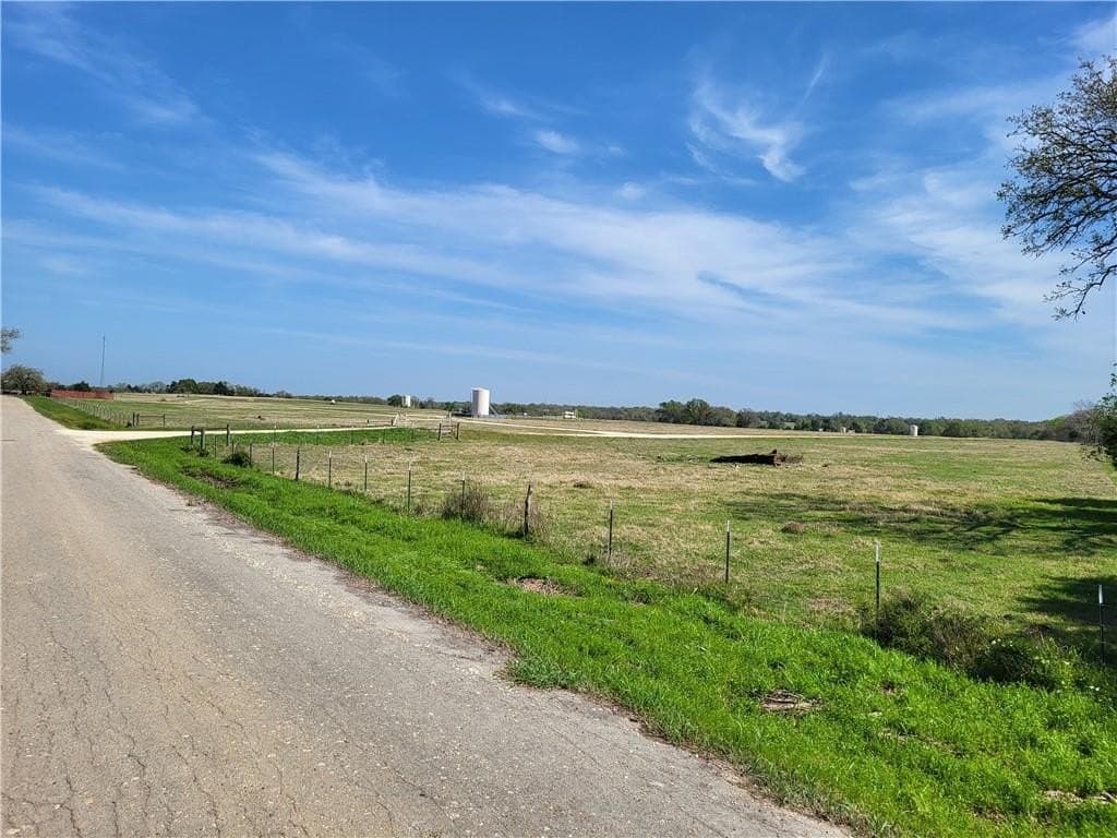 93.4 acres in Limestone County - photo 5