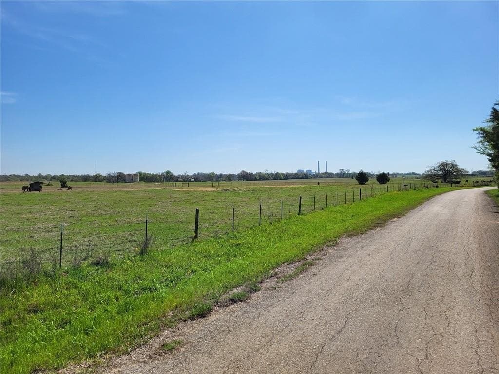 93.4 acres in Limestone County - photo 7