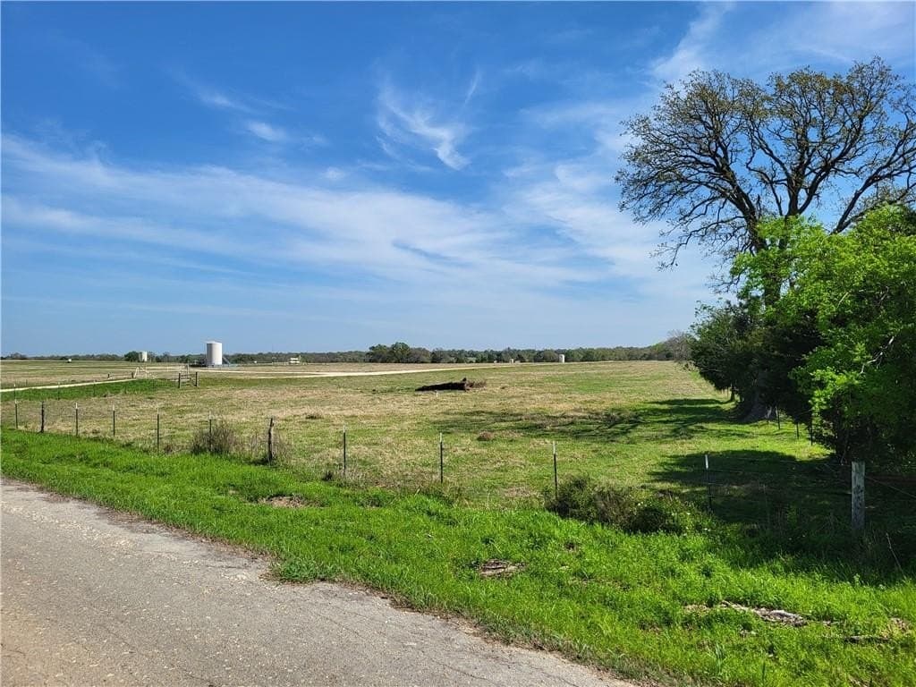 93.4 acres in Limestone County - photo 4