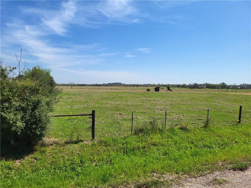 93.4 acres in Limestone County - photo 6