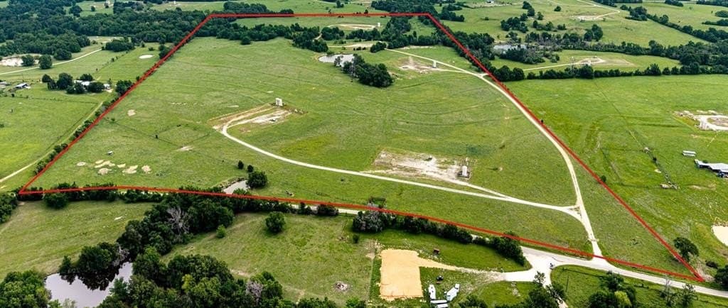 93.4 acres in Limestone County - photo 3