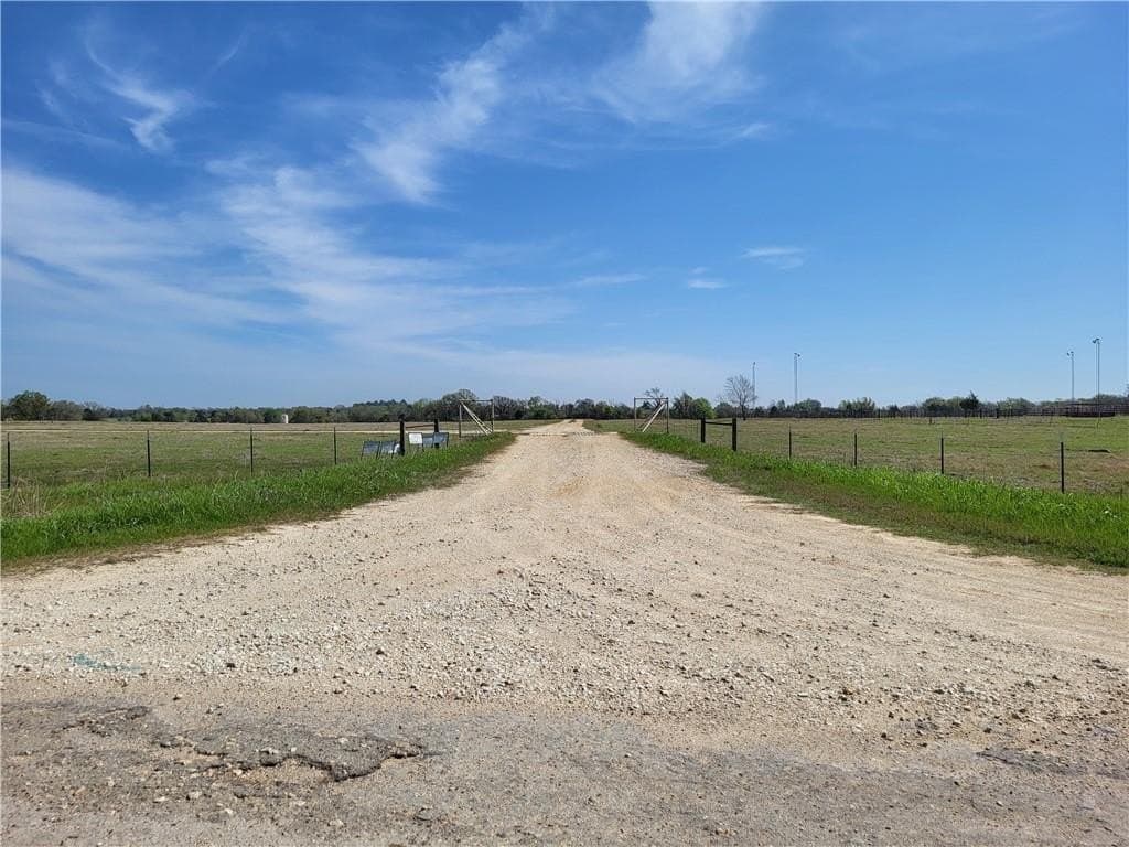 93.4 acres in Limestone County - photo 9