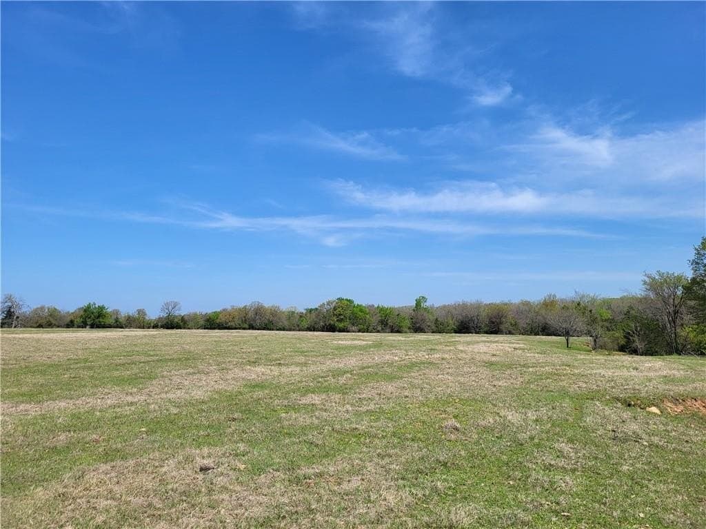 93.4 acres in Limestone County - photo 18