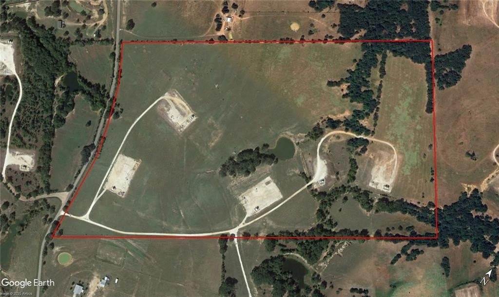 93.4 acres in Limestone County - photo 21