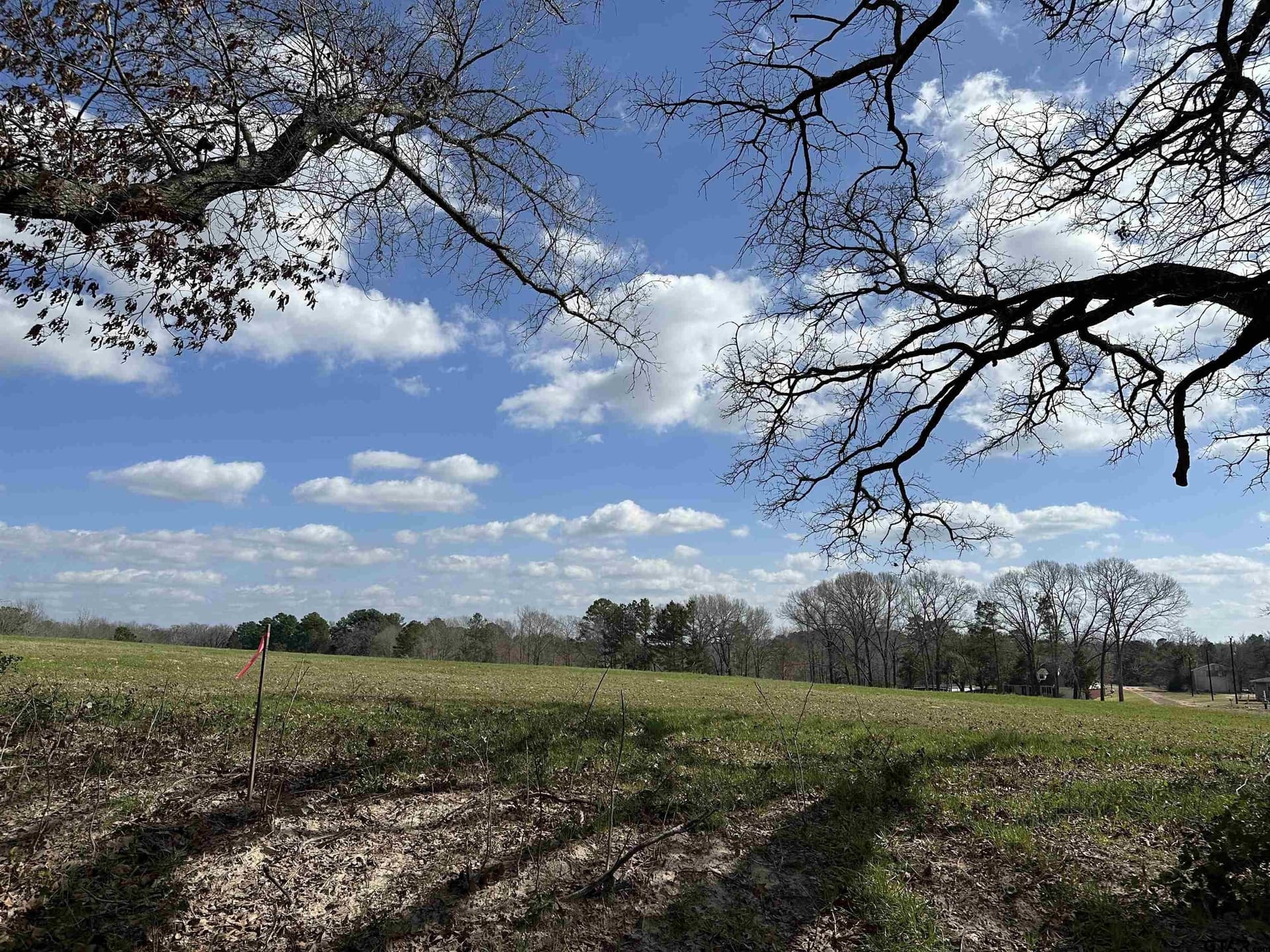 1 acres in Rusk County - photo 2