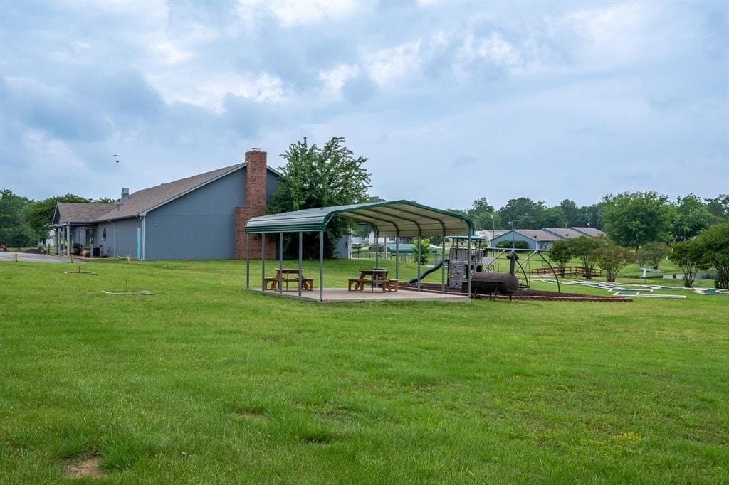0.62 acres in Wood County - photo 11
