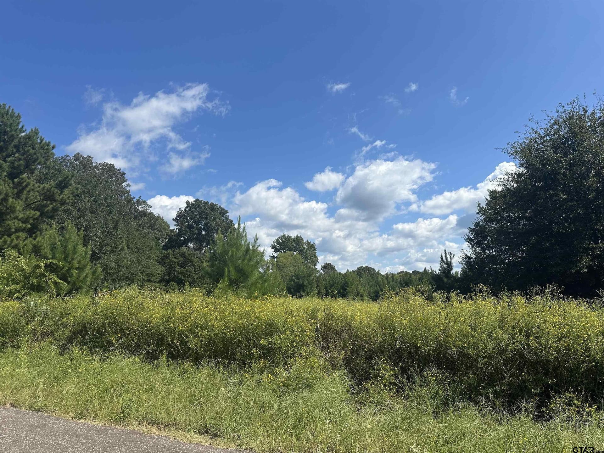 18.48 acres in Cherokee County - photo 5