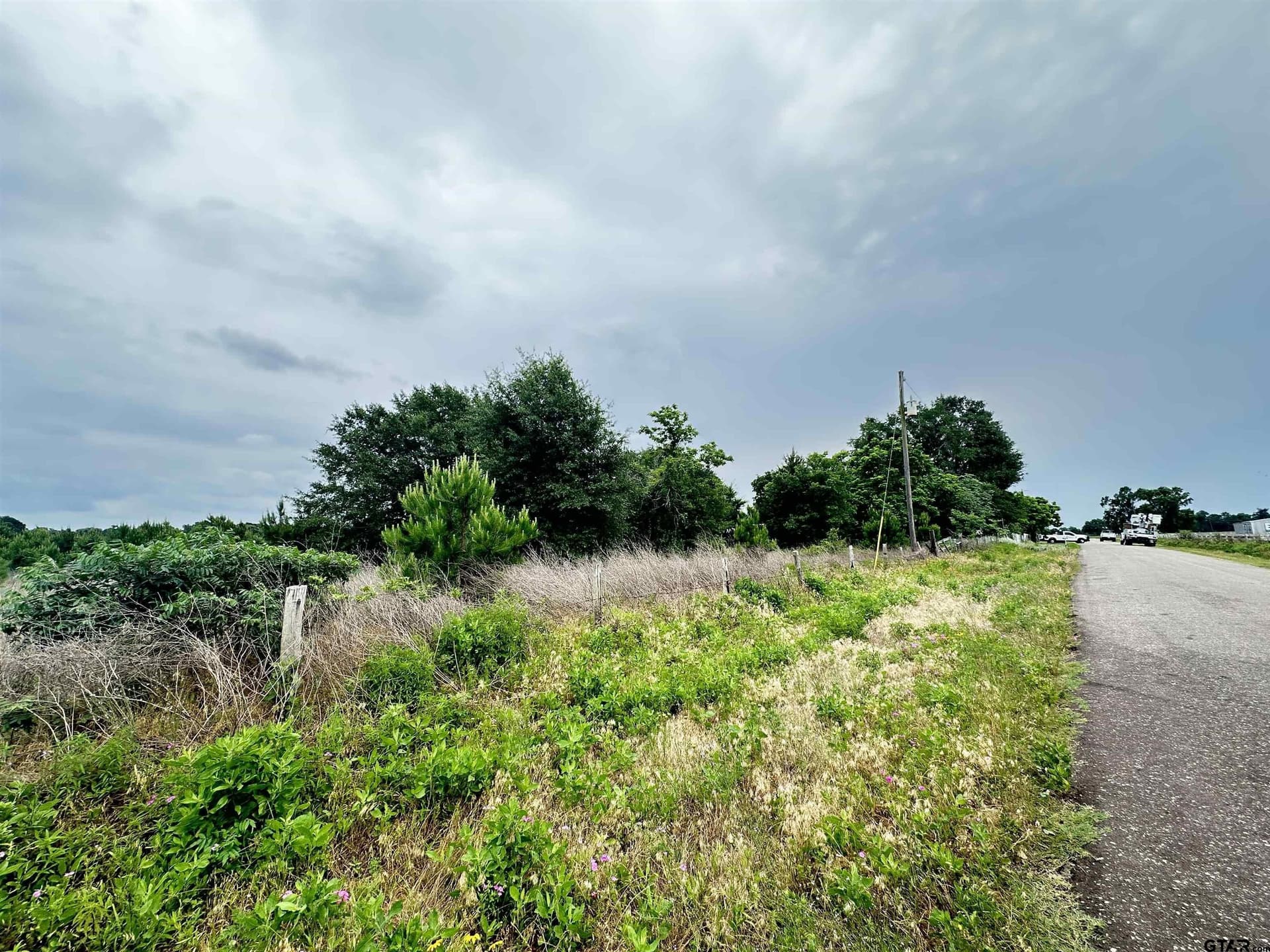 18.48 acres in Cherokee County - photo 3