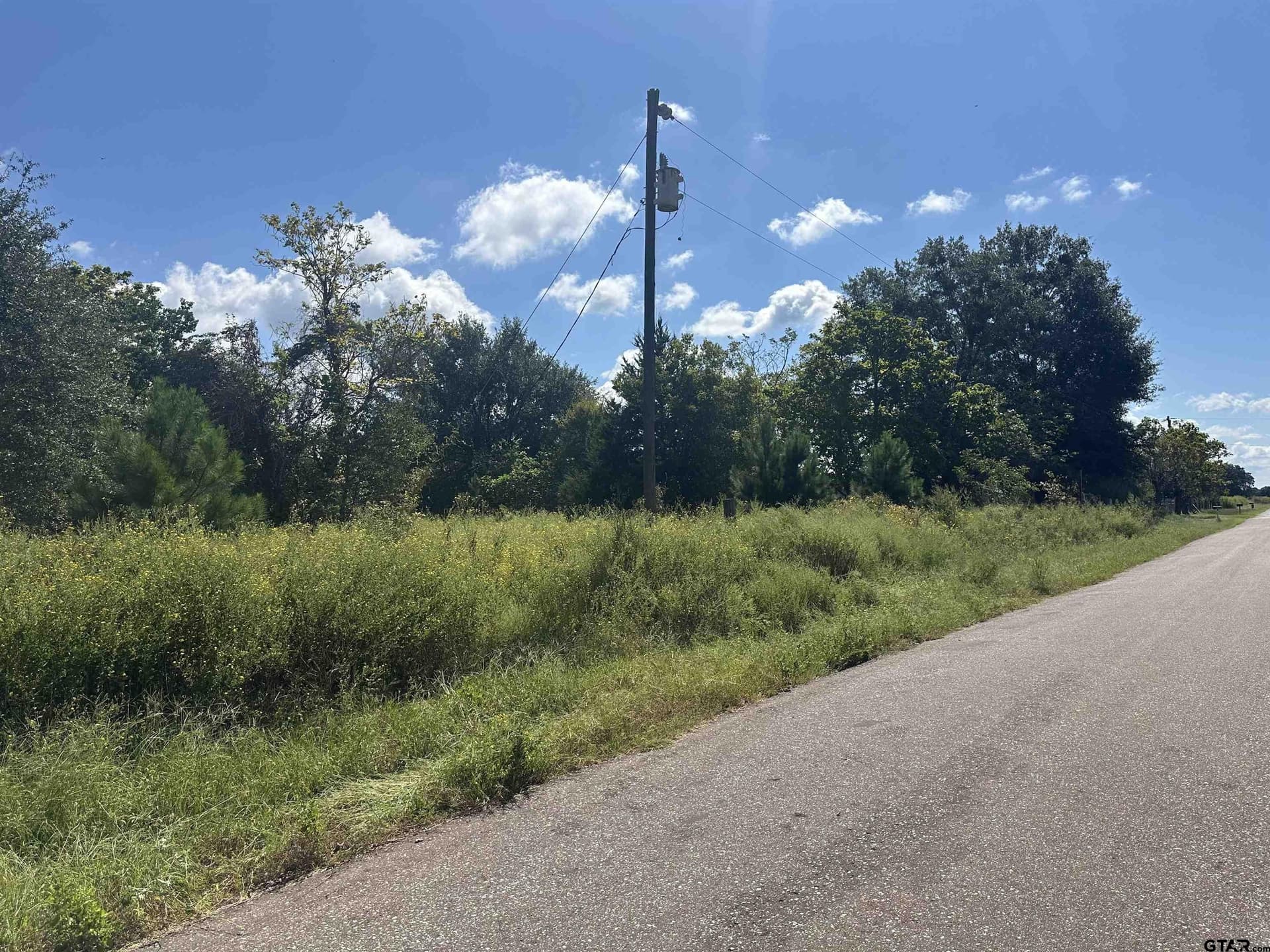 18.48 acres in Cherokee County - photo 6