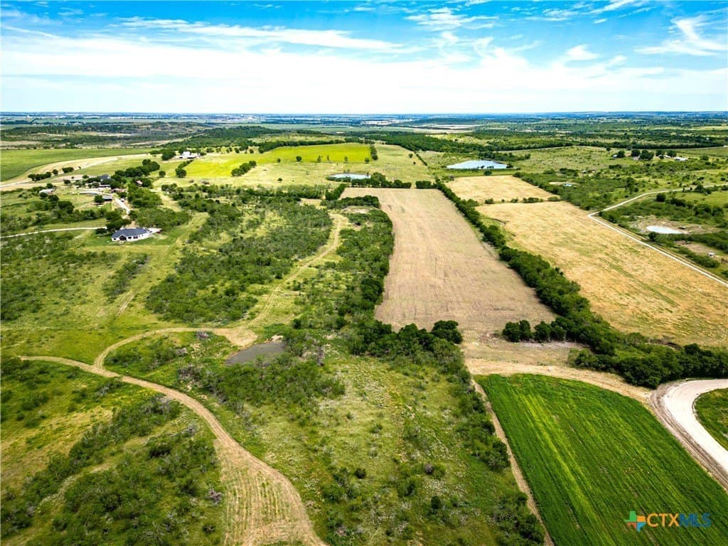 46.5 acres in McLennan County - photo 21