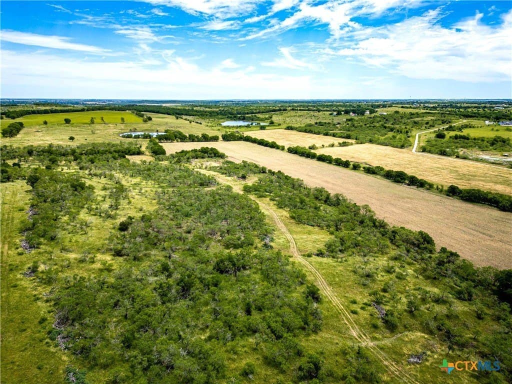 46.5 acres in McLennan County - photo 23