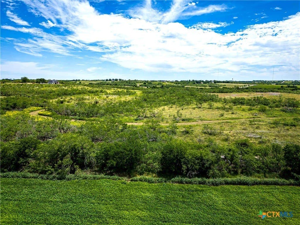 46.5 acres in McLennan County - photo 16