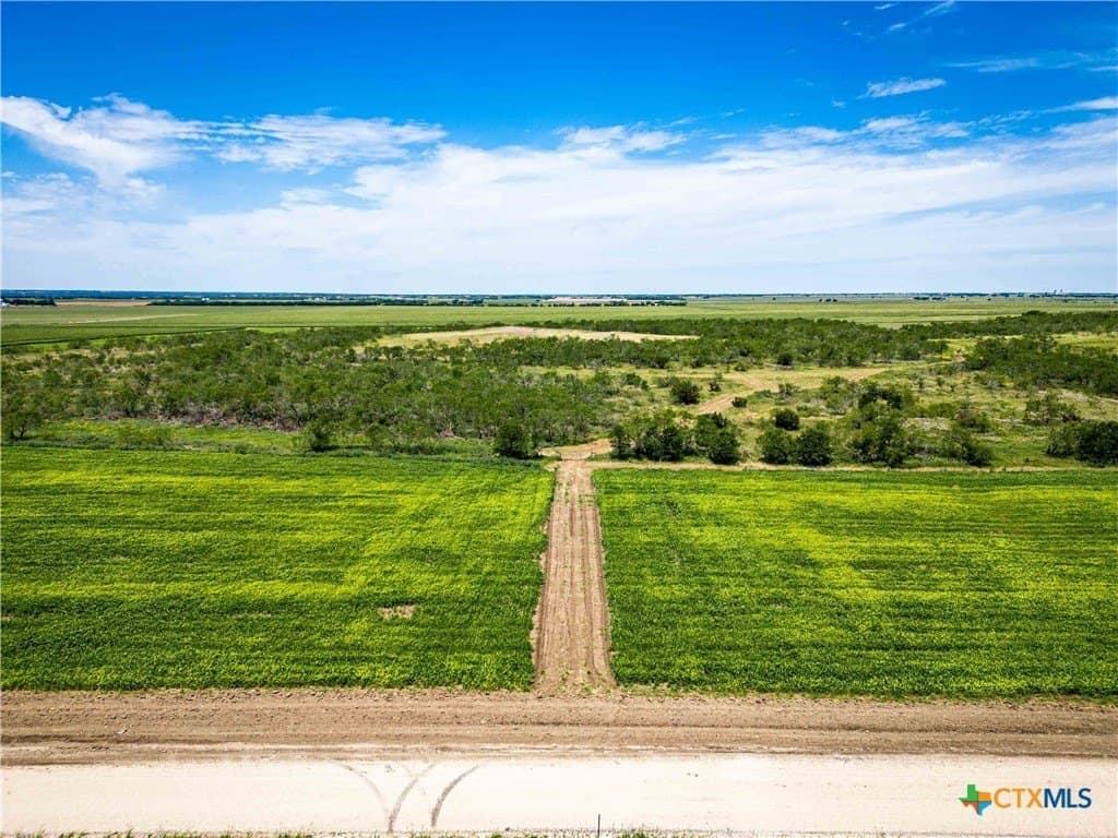 46.5 acres in McLennan County - photo 13