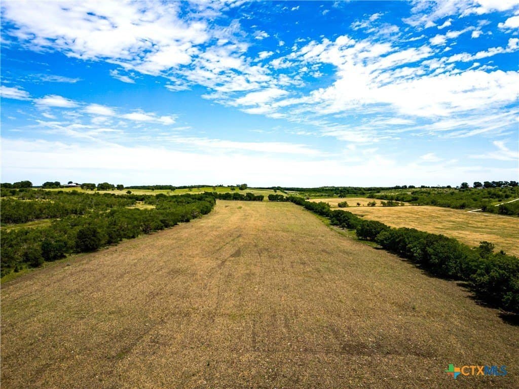 46.5 acres in McLennan County - photo 32