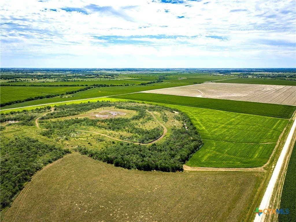 46.5 acres in McLennan County - photo 11