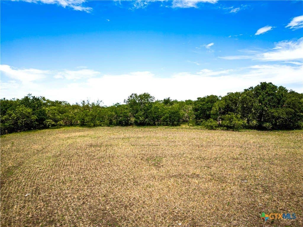 46.5 acres in McLennan County - photo 33