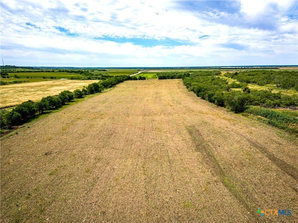 46.5 acres in McLennan County - photo 26