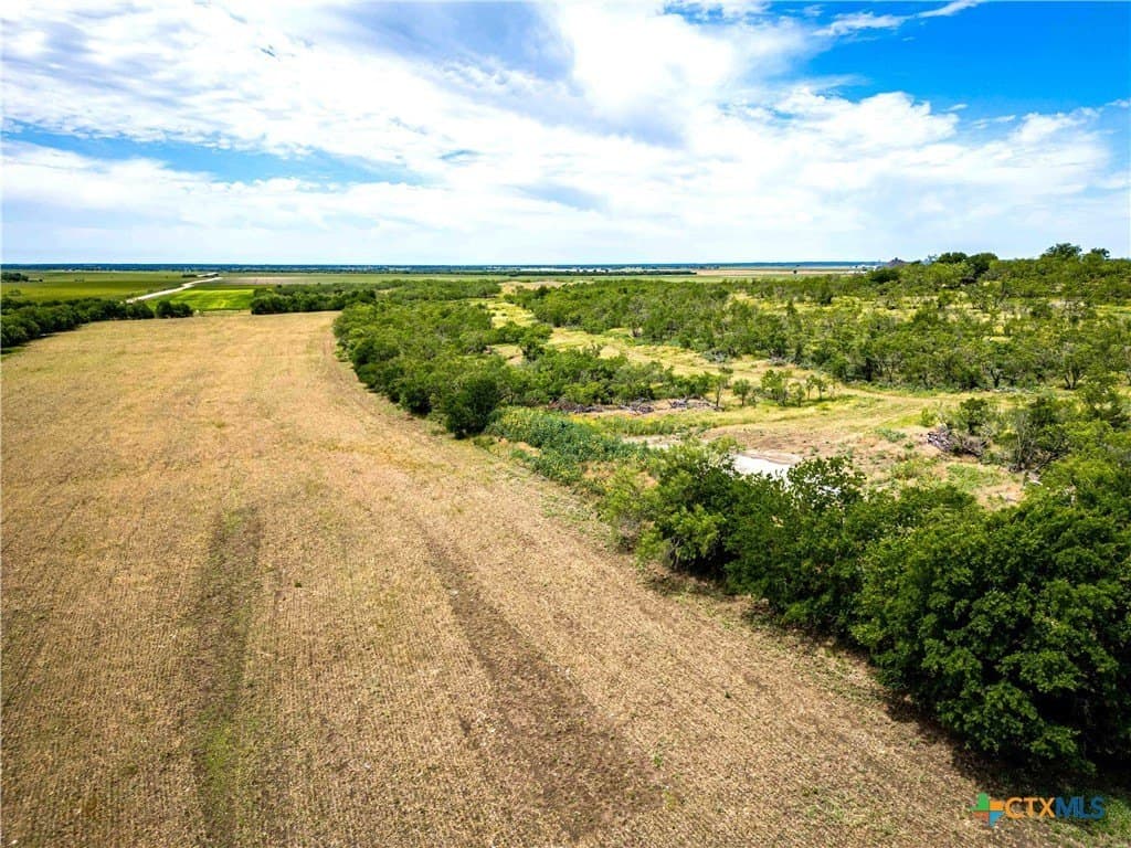 46.5 acres in McLennan County - photo 25