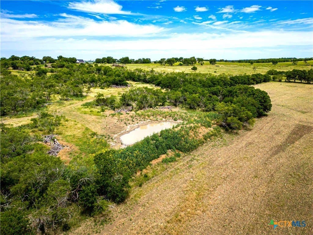 46.5 acres in McLennan County - photo 24