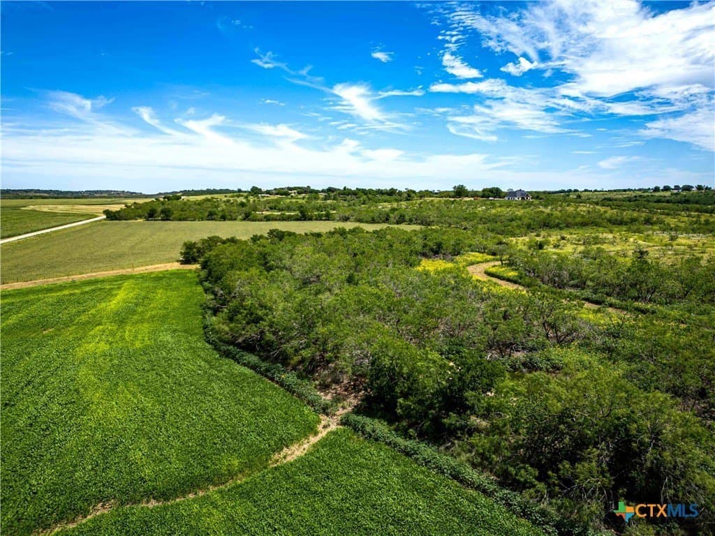46.5 acres in McLennan County - photo 12