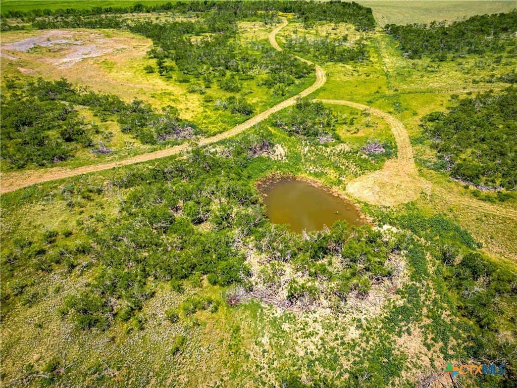 46.5 acres in McLennan County - photo 10