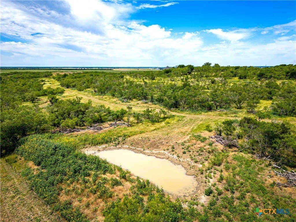 46.5 acres in McLennan County - photo 27