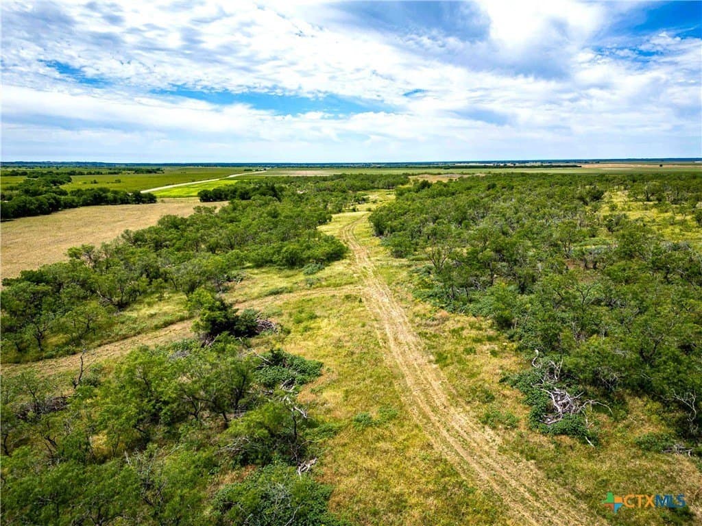 46.5 acres in McLennan County - photo 28