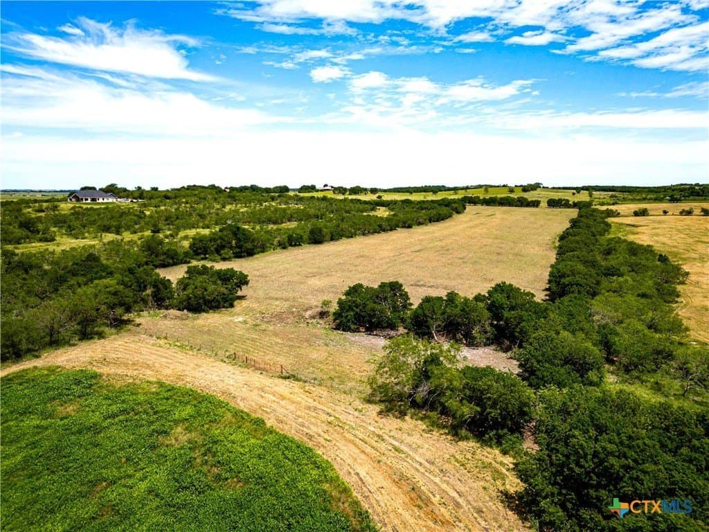 46.5 acres in McLennan County - photo 31