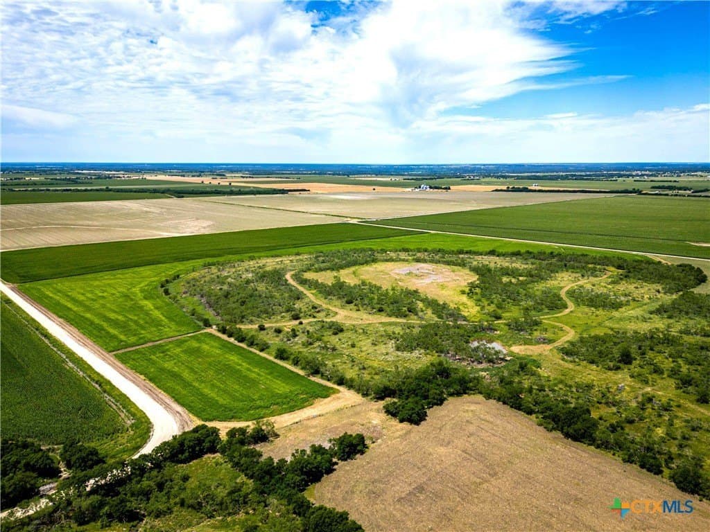 46.5 acres in McLennan County - photo 6
