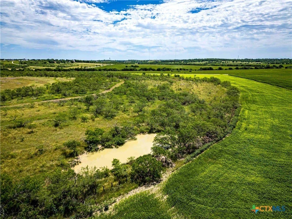 46.5 acres in McLennan County - photo 20