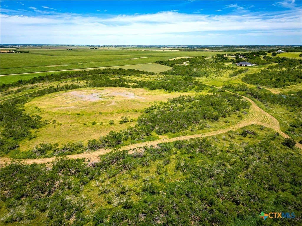 46.5 acres in McLennan County - photo 7