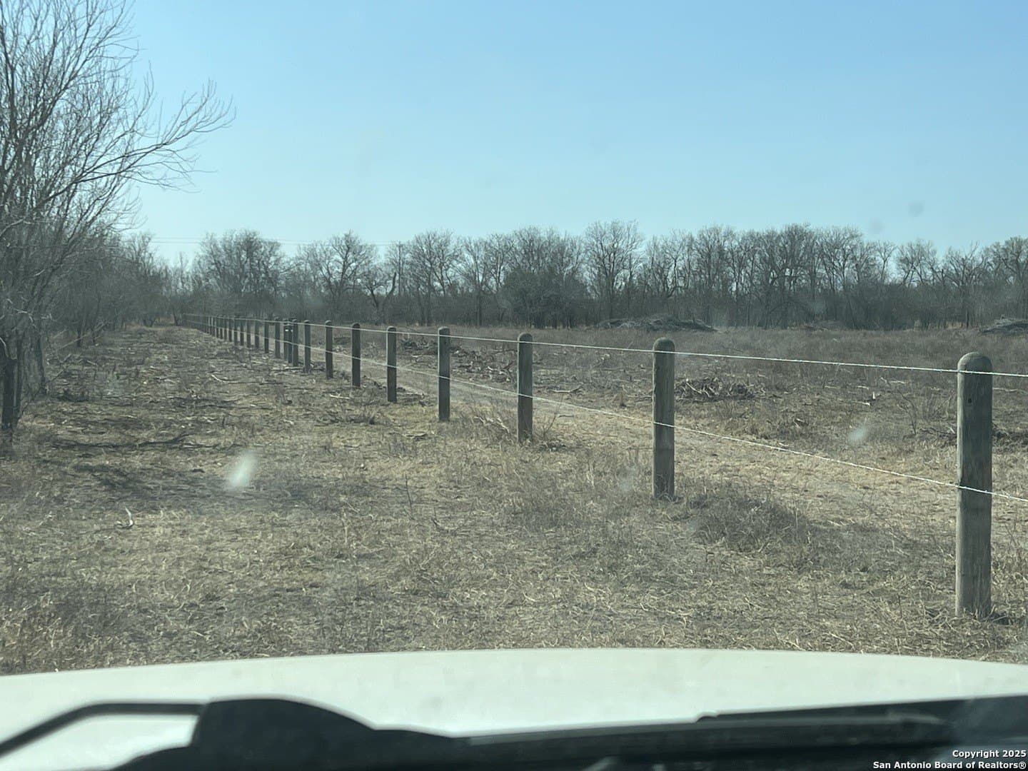 10.1 acres in Bexar County - photo 17