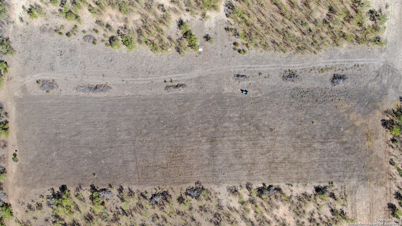 10.1 acres in Bexar County - photo 10