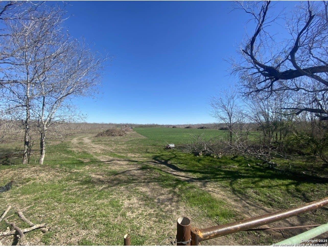 10.1 acres in Bexar County - photo 22