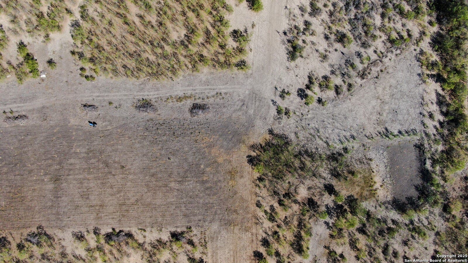 10.1 acres in Bexar County - photo 13