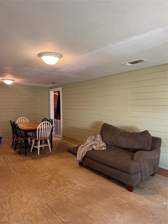 10.38 acres in Wood County - photo 6