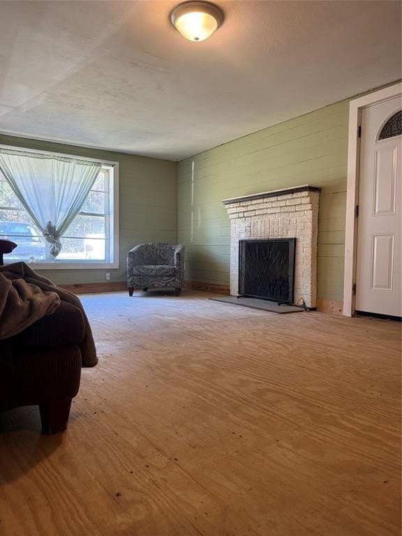 10.38 acres in Wood County - photo 4