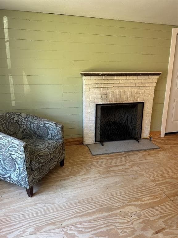 10.38 acres in Wood County - photo 5
