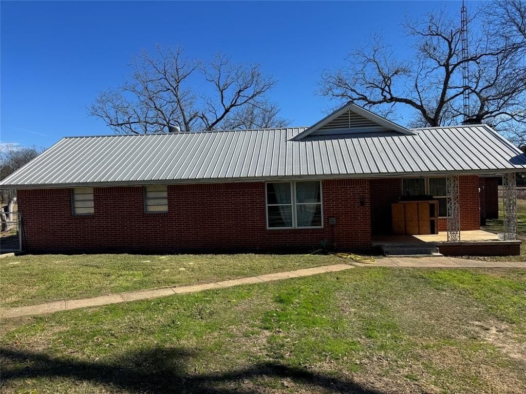 10.38 acres in Wood County - photo 3