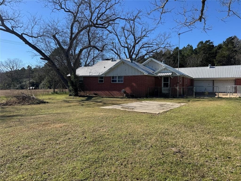 10.38 acres in Wood County - photo 16