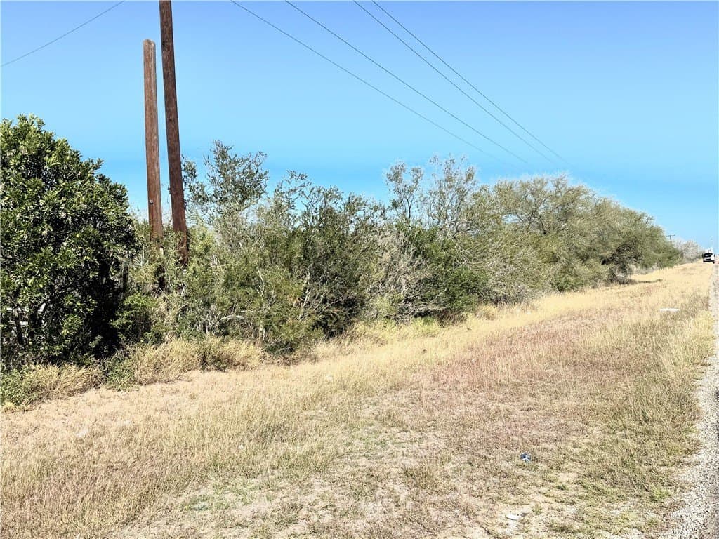 135.48 acres in Duval County - photo 7