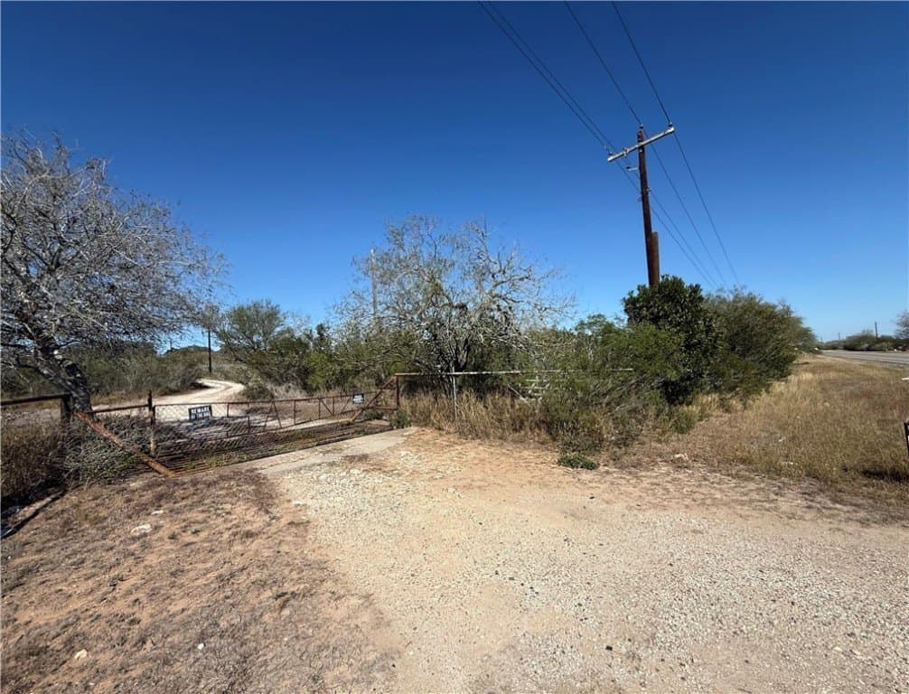 135.48 acres in Duval County - photo 2